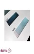 پریز-برق-یک-طرفه-اسلاید-بازشو-طرح-اسلیم-پلاس-فانتونی-fantoni-کد-N324---سیلور-و-مشکی.jpg-thumbnail