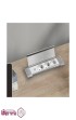 پریز-توکار-Slim-ملونی-Melloni-کد-10100-(4).jpg-thumbnail