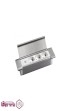 پریز-توکار-Slim-ملونی-Melloni-کد-10100-2.jpg-thumbnail