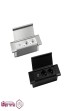پریز-توکار-Slim-ملونی-Melloni-کد-10102-(3).jpg-thumbnail
