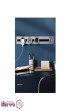 پریز-توکار-Track-Socket-ملونی-Melloni-کد-10070-(10).jpg-thumbnail