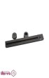 پریز-توکار-Track-Socket-ملونی-Melloni-کد-10070-(3).jpg-thumbnail