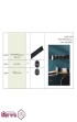 پریز-توکار-Track-Socket-ملونی-Melloni-کد-10070-600.JPG-thumbnail