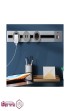پریز-توکار-Track-Socket-ملونی-Melloni-کد-10070.jpg-thumbnail