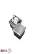 پریز-کف-Floor-Socket-ملونی-Melloni-کد-10112.jpg-thumbnail