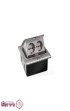 پریز-کف-Floor-Socket-ملونی-Melloni-کد-10114.jpg-thumbnail