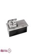 پریز-کف-Floor-Socket-ملونی-Melloni-کد-10116-(2).jpg-thumbnail
