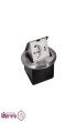 پریز-کف-Floor-Socket-ملونی-Melloni-کد-10120..jpg-thumbnail