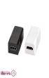 پورت-یدک-HDMI-جهت-کد-10032-ملونی-Melloni-کد-10037...jpg-thumbnail