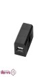 پورت-یدک-USB-Data-ملونی-Melloni-کد-10036-(02).jpg-thumbnail