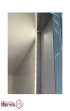 چراغ-خطی-روکار-سی-او-بی-داناسنس-Danasense-کد-FNL(CNW)1.jpg-thumbnail