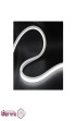 چراغ-خطی-سیلیکونی-24-ولت-داناسنس-Danasense---نمونه.jpg-thumbnail