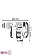 چکش-تخریب-1150-وات-بوش-BOSCH-کد-GSH-5-CE---ابعاد.jpg-thumbnail