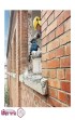 چکش-تخریب-1150-وات-بوش-BOSCH-کد-GSH-5-CE---تخریب-بتن.jpg-thumbnail