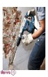چکش-تخریب-1150-وات-بوش-BOSCH-کد-GSH-5-CE---تخریب-دیوار.jpg-thumbnail