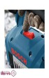 چکش-تخریب-برقی-1750-وات-بوش-BOSCH-کد-GSH-16-30---چکش-تخریبی.jpg-thumbnail