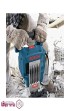 چکش-تخریب-برقی-1750-وات-بوش-BOSCH-کد-GSH-16-30---چکش.jpg-thumbnail