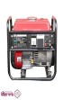 ژنواتر-بنزینی-1100-وات-لانتاپ-LAUNTOP-کد-LT1200CL-(2).jpg-thumbnail