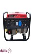 ژنواتر-بنزینی-1100-وات-لانتاپ-LAUNTOP-کد-LT1200CL.jpg-thumbnail
