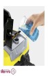 کارواش-فشار-قوی-120-بار-کارچر-KARCHER-کد-K-3-FOLLOW-ME-(3).jpg-thumbnail