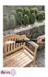 کارواش-فشار-قوی-120-بار-کارچر-KARCHER-کد-K-3-FOLLOW-ME-(4).jpg-thumbnail