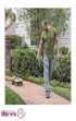کارواش-فشار-قوی-120-بار-کارچر-KARCHER-کد-K-3-FOLLOW-ME-(5).jpg-thumbnail
