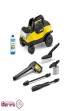 کارواش-فشار-قوی-120-بار-کارچر-KARCHER-کد-K-3-FOLLOW-ME.jpg-thumbnail