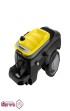 کارواش-فشار-قوی-180-بار-کارچر-KARCHER-کد-K-7-COMPACT-(3).jpg-thumbnail