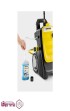 کارواش-فشار-قوی-180-بار-کارچر-KARCHER-کد-K-7-COMPACT-(4).jpg-thumbnail