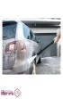 کارواش-فشار-قوی-180-بار-کارچر-KARCHER-کد-K-7-COMPACT-(5).jpg-thumbnail