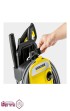 کارواش-فشار-قوی-180-بار-کارچر-KARCHER-کد-K-7-COMPACT-(6).jpg-thumbnail