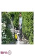 کارواش-فشار-قوی-180-بار-کارچر-KARCHER-کد-K-7-COMPACT-(7).jpg-thumbnail