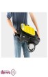 کارواش-فشار-قوی-180-بار-کارچر-KARCHER-کد-K-7-COMPACT-(8).jpg-thumbnail