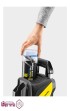 کارواش-فشار-قوی-180-بار-کارچر-KARCHER-کد-K7-SMART-CONTROL-(2).jpg-thumbnail