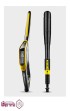 کارواش-فشار-قوی-180-بار-کارچر-KARCHER-کد-K7-SMART-CONTROL-(3).jpg-thumbnail