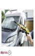 کارواش-فشار-قوی-180-بار-کارچر-KARCHER-کد-K7-SMART-CONTROL-(5).jpg-thumbnail