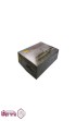 کشو-دو-طرفه-110-ماهر-یراق-Maher-yaragh-کد-205-(4).jpg-thumbnail