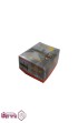 کشو-دو-طرفه-80-ماهر-یراق-Maher-yaragh-کد-203-(2).jpg-thumbnail