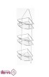 کنج-حمام-سه-طبقه-آویز-استیل--آهیل2-آدلان-Adlan-کد-AS925.jpg-thumbnail