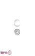 گل-پیچ-بهسازان-Behsazan-کد-141---سفید.jpg-thumbnail