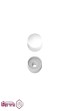 گل-پیچ-بهسازان-Behsazan-کد-142---سفید.jpg-thumbnail