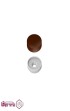 گل-پیچ-بهسازان-Behsazan-کد-142---ونگه.jpg-thumbnail