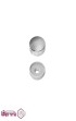 گل-پیچ-بهسازان-Behsazan-کد-142---کروم.jpg-thumbnail