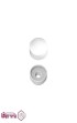 گل-پیچ-بهسازان-Behsazan-کد-143---سفید.jpg-thumbnail