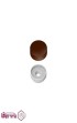 گل-پیچ-بهسازان-Behsazan-کد-143---ونگه.jpg-thumbnail