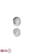 گل-پیچ-بهسازان-Behsazan-کد-143---کروم.jpg-thumbnail
