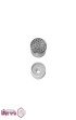 گل-پیچ-نگین-دار-بهسازان-Behsazan--کد-144---کروم.jpg-thumbnail