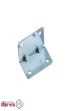 گونیا-4-سوراخ-ورق-1.5-ماهر-یراق-Maher-yaragh-کد-303-(2).jpg-thumbnail