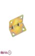 گونیا-4-سوراخ-ورق-1.5-ماهر-یراق-Maher-yaragh-کد-303.jpg-thumbnail
