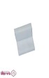 گونیا-روکش-دار-ورق-1.5-ماهر-یراق-Maher-yaragh-کد-301-2.jpg-thumbnail